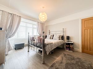 Photo 17- click for photo gallery